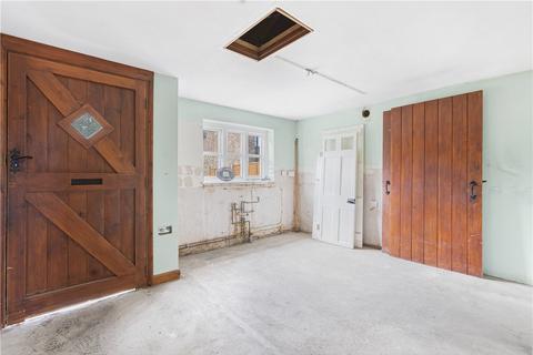 2 bedroom detached house for sale, Mill Lane, Chalgrove, Oxford, Oxfordshire, OX44