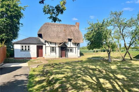 undefined, Mill Lane, Chalgrove, Oxford, Oxfordshire, OX44