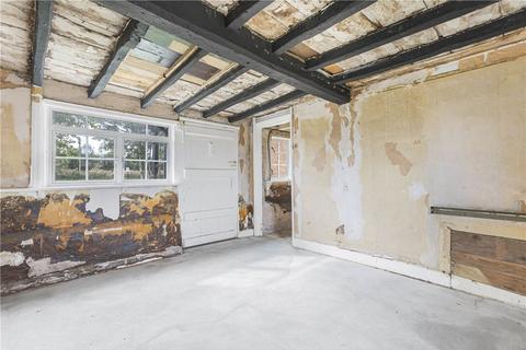 undefined, Mill Lane, Chalgrove, Oxford, Oxfordshire, OX44