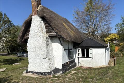 undefined, Mill Lane, Chalgrove, Oxford, Oxfordshire, OX44