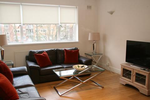 1 bedroom flat to rent, Thackeray Court, 77 Fairfax Road NW6