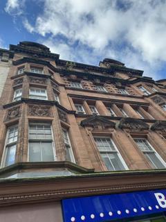 Office for sale, Glasgow G2