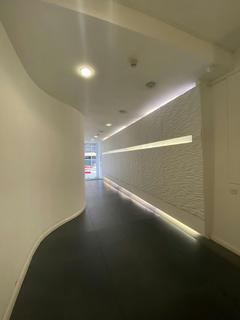 Office for sale, Glasgow G2