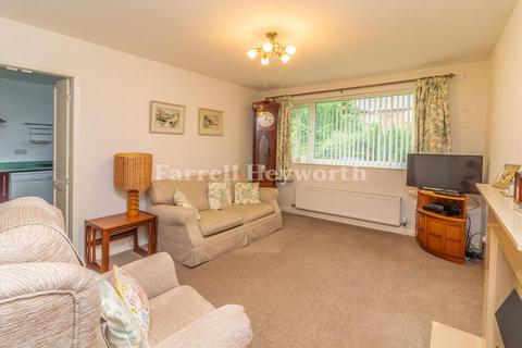 2 bedroom flat for sale, 31 Beech Grove, Preston PR2