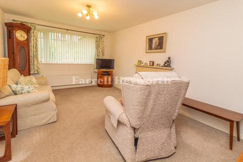 2 bedroom flat for sale, 31 Beech Grove, Preston PR2