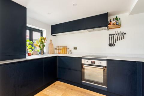 3 bedroom terraced house for sale, Islingword Place, Brighton BN2