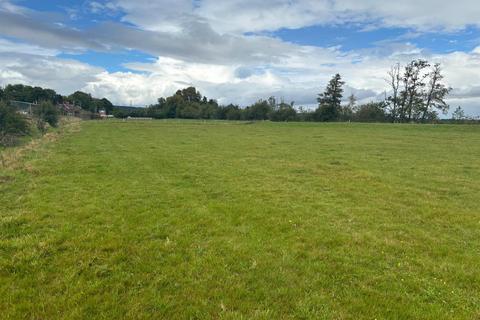 House for sale, Land at Moreton on Lugg, Moreton on Lugg, Hereford