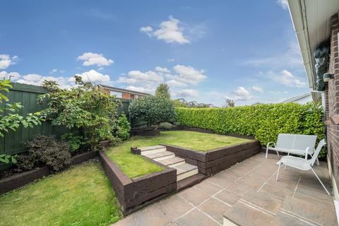 1 Goonrea, West Looe, Looe, PL13 2PH