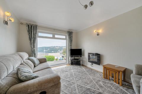 1 Goonrea, West Looe, Looe, PL13 2PH