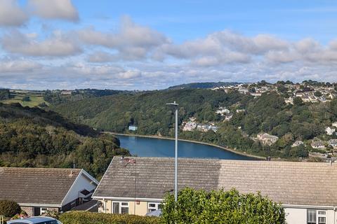 1 Goonrea, West Looe, Looe, PL13 2PH