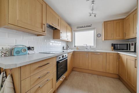 1 Goonrea, West Looe, Looe, PL13 2PH