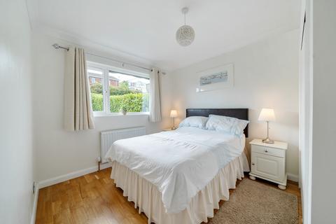 1 Goonrea, West Looe, Looe, PL13 2PH