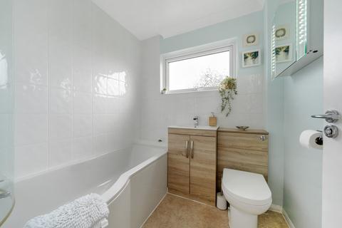 1 Goonrea, West Looe, Looe, PL13 2PH