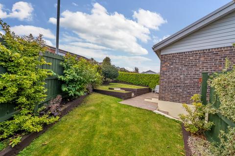 1 Goonrea, West Looe, Looe, PL13 2PH