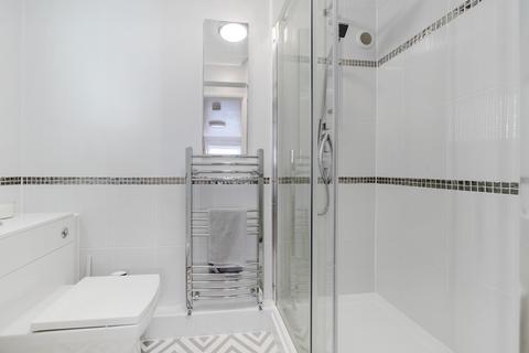 1 Goonrea, West Looe, Looe, PL13 2PH