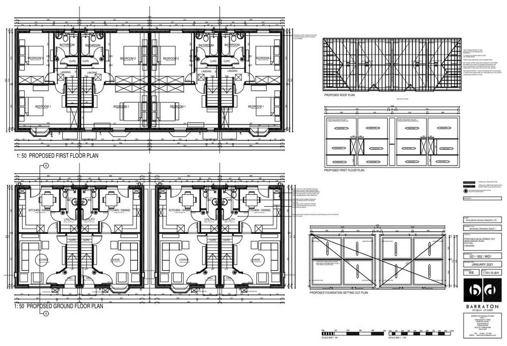 Floorplan Sheet 1.JPG