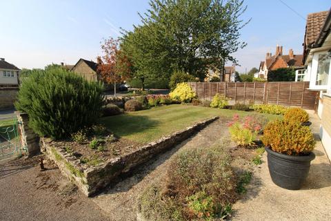 2 bedroom semi-detached bungalow for sale, SCHOOL LANE, SHERINGTON