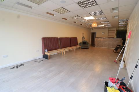 Property for sale, High Street, Redcar, TS10