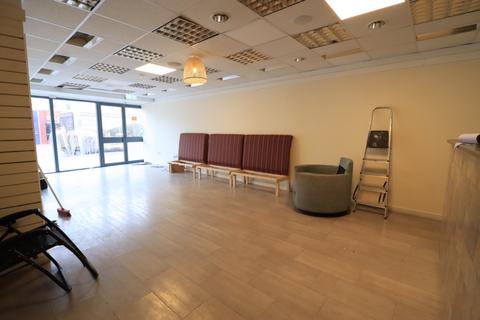 Property for sale, High Street, Redcar, TS10