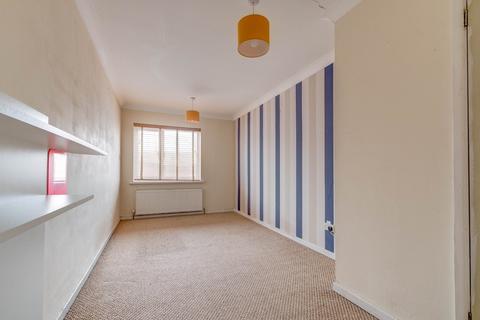 6 Glen Side, Birmingham, B32 3RU