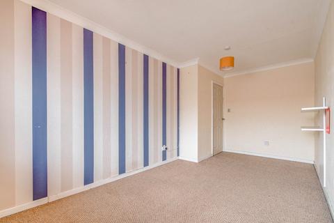 6 Glen Side, Birmingham, B32 3RU