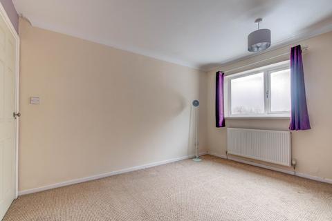 6 Glen Side, Birmingham, B32 3RU
