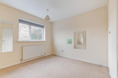 6 Glen Side, Birmingham, B32 3RU