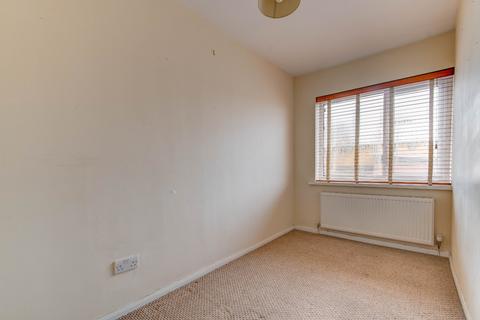 6 Glen Side, Birmingham, B32 3RU