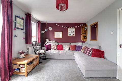 23 Borough Close, Kings Stanley, Stonehouse, GL10 3LJ