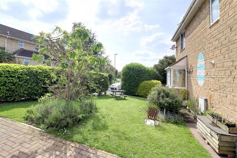 23 Borough Close, Kings Stanley, Stonehouse, GL10 3LJ