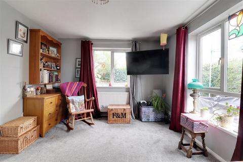 23 Borough Close, Kings Stanley, Stonehouse, GL10 3LJ