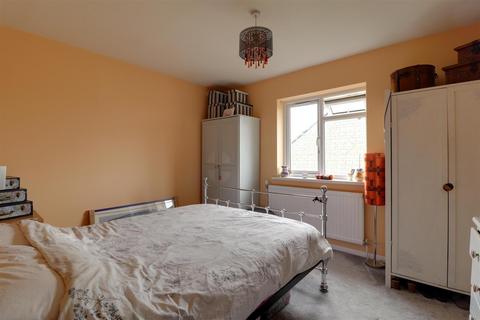 23 Borough Close, Kings Stanley, Stonehouse, GL10 3LJ