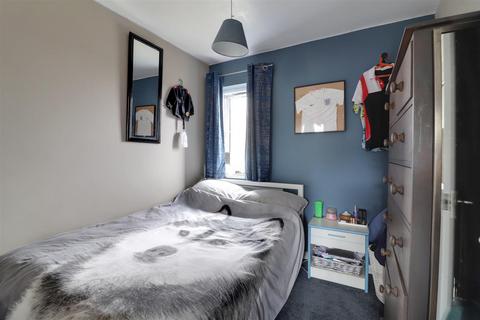23 Borough Close, Kings Stanley, Stonehouse, GL10 3LJ