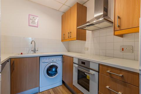 1 bedroom apartment for sale, Fairwater Road, Cardiff CF5