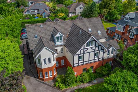 undefined, Fairwater Road, Cardiff CF5