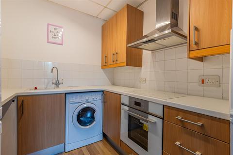 undefined, Fairwater Road, Cardiff CF5
