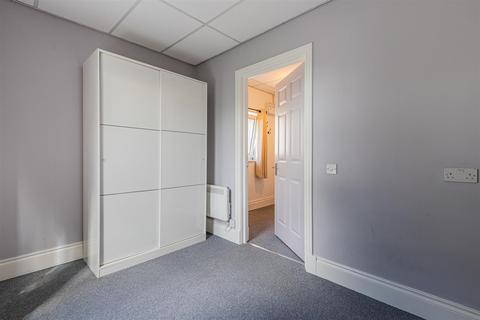 undefined, Fairwater Road, Cardiff CF5