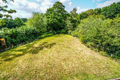 5 bedroom detached house for sale, Chapel Lane, Westfield