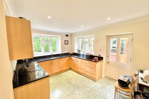 undefined, Ashfields, Hinstock, TF9