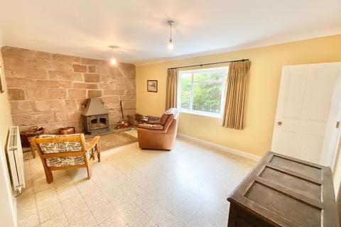undefined, Ashfields, Hinstock, TF9