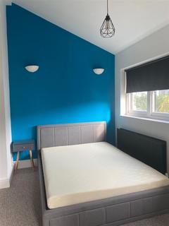 67c Alexandra Road, Southend-on-sea, SS1 1EY