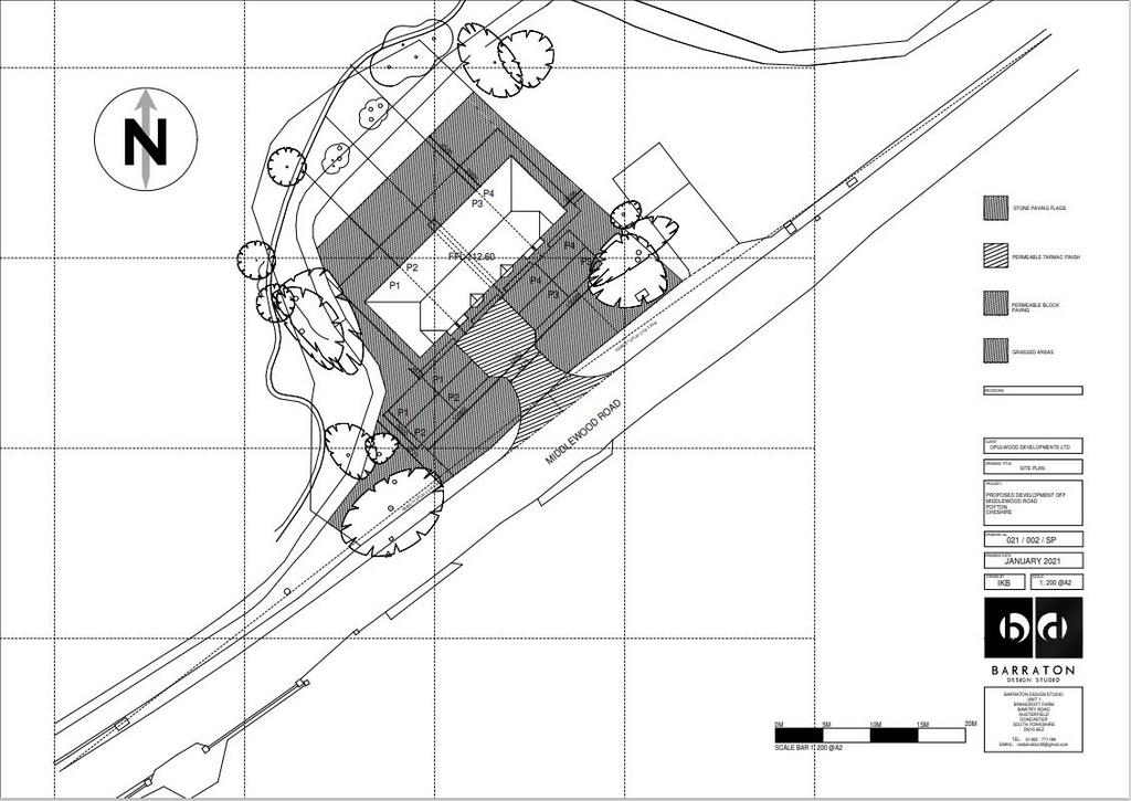 Site Plan.JPG