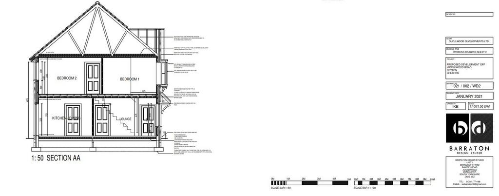 Floorplan Sheet 3.JPG