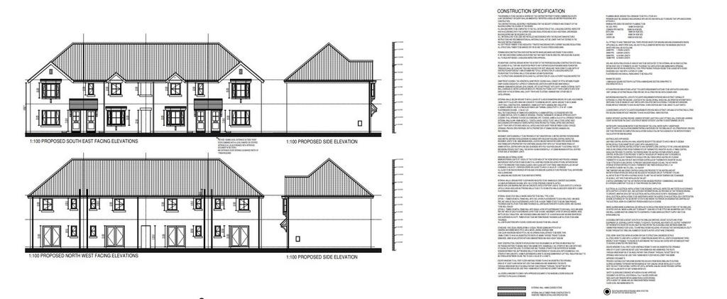 Floorplan Sheet 2.JPG