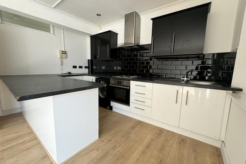 1 bedroom flat to rent, Spring Close Street, Leeds, West Yorkshire, LS9