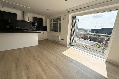 1 bedroom flat to rent, Spring Close Street, Leeds, West Yorkshire, LS9