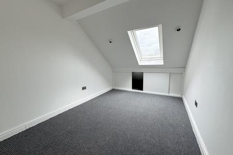 1 bedroom flat to rent, Spring Close Street, Leeds, West Yorkshire, LS9