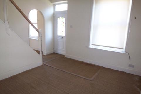 2 bedroom detached house to rent, High Street, Portland DT5