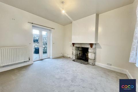 2 bedroom detached house to rent, High Street, Portland DT5