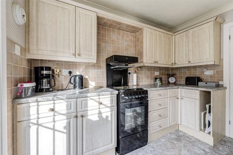 7 Cedar Close, Ferring, Worthing, BN12 5LH
